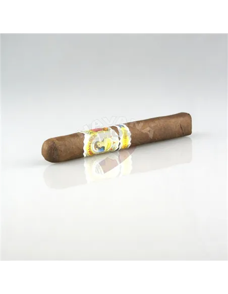 Сигара La Aroma de Caribe Mi Amor Magnifico