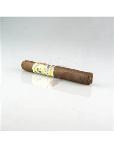 Сигара La Aroma de Caribe Mi Amor Magnifico