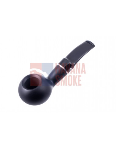 Трубка Sir Del Nobile Volterra, форма 10 - купить в интернет-магазине Havana Smoke