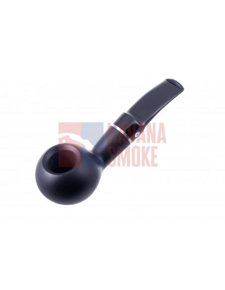 Трубка Sir Del Nobile Volterra, форма 10 - купить в интернет-магазине Havana Smoke