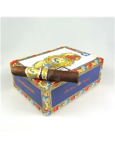 Сигара La Aroma de Caribe Mi Amor Valentino