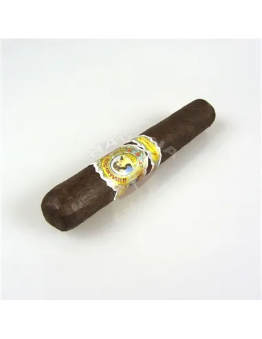 Сигара La Aroma de Caribe Mi Amor Valentino