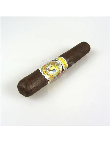 Сигара La Aroma de Caribe Mi Amor Valentino