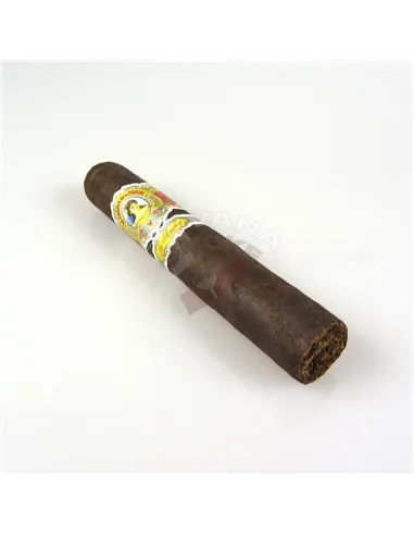 Сигара La Aroma de Caribe Mi Amor Valentino