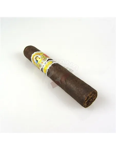 Сигара La Aroma de Caribe Mi Amor Valentino