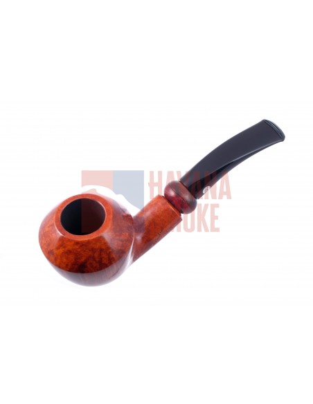 Трубка Sir Del Nobile Viareggio, форма 12 - купить в интернет-магазине Havana Smoke