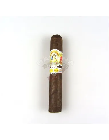 Сигара La Aroma de Caribe Mi Amor Valentino