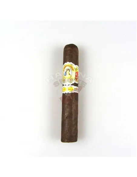 Сигара La Aroma de Caribe Mi Amor Valentino