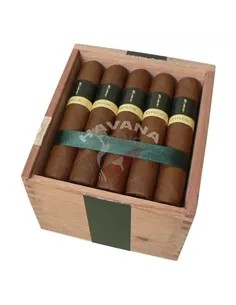 NICARAO Especial Gordo