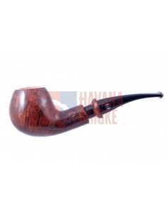 Трубка Sir Del Nobile Viareggio, форма 14 - купить в интернет-магазине Havana Smoke