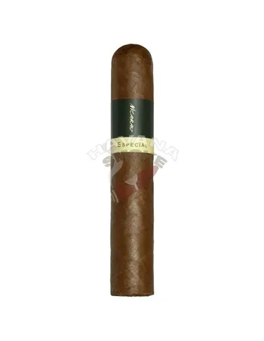 NICARAO Especial Gordo