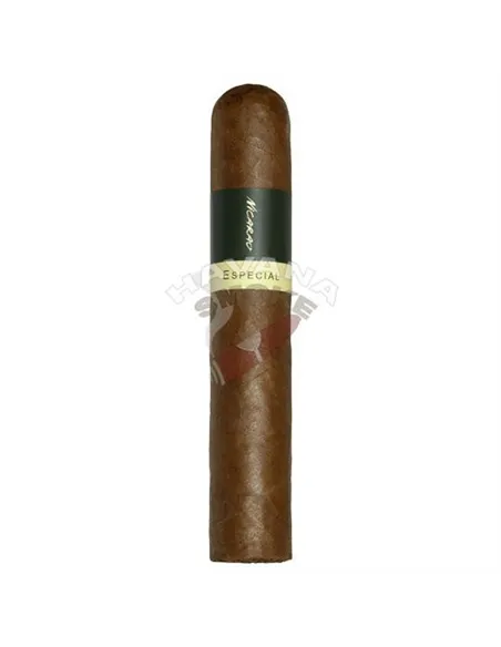 NICARAO Especial Gordo