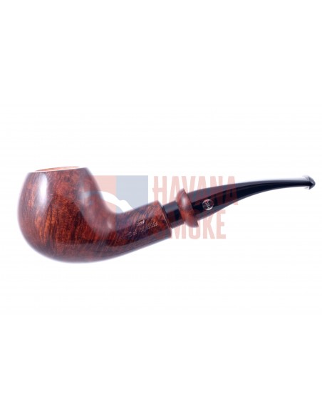 Трубка Sir Del Nobile Viareggio, форма 14 - купить в интернет-магазине Havana Smoke