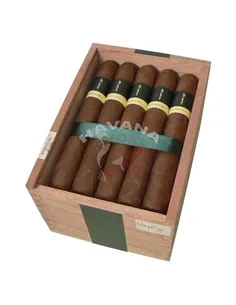 NICARAO Especial Toro