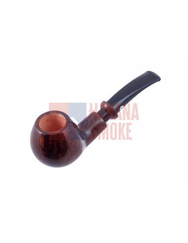 Трубка Sir Del Nobile Viareggio, форма 14 - купить в интернет-магазине Havana Smoke
