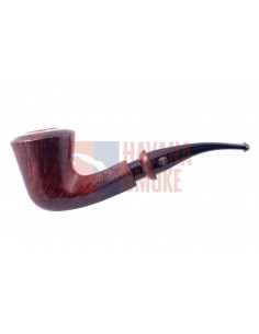 Трубка Sir Del Nobile Viareggio, форма 15 - купить в интернет-магазине Havana Smoke