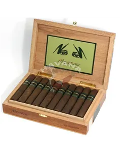 NICARAO Exclusivo Robusto Extra