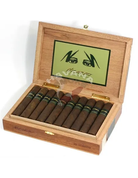 NICARAO Exclusivo Robusto Extra