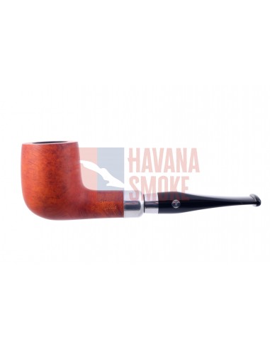 Трубка Sir Del Nobile Siena, форма 27 - купить в интернет-магазине Havana Smoke