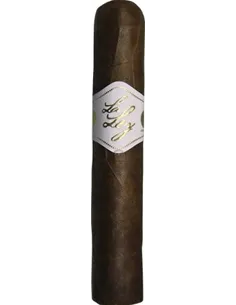 NICARAO La Ley Mareva