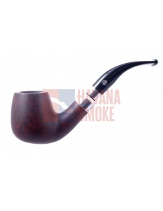 Трубка Sir Del Nobile Siena, форма 28 - купить в интернет-магазине Havana Smoke