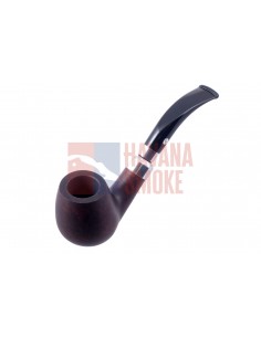 Трубка Sir Del Nobile Siena, форма 28 - купить в интернет-магазине Havana Smoke 2