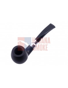 Трубка Sir Del Nobile Siena, форма 29 - купить в интернет-магазине Havana Smoke 2