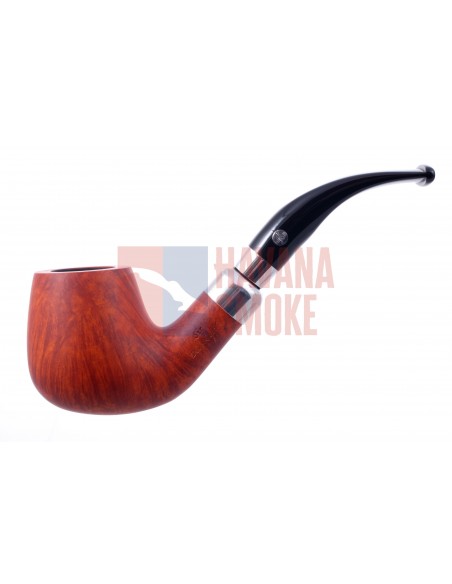 Трубка Sir Del Nobile Siena, форма 30 - купить в интернет-магазине Havana Smoke