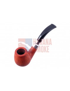 Трубка Sir Del Nobile Siena, форма 30 - купить в интернет-магазине Havana Smoke 2