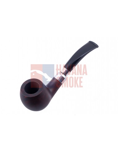 Трубка Sir Del Nobile Siena, форма 31 - купить в интернет-магазине Havana Smoke