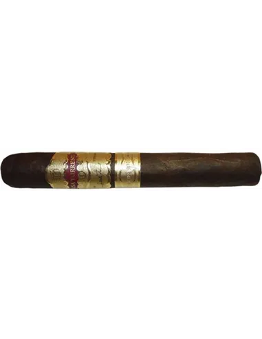 Casa Turrent Serie 1901 Gran Robusto
