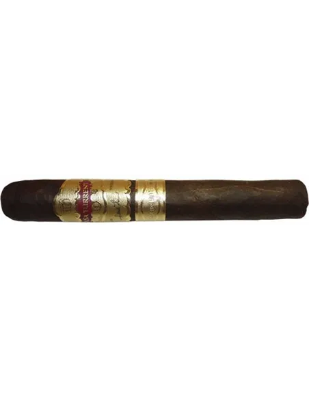 Casa Turrent Serie 1901 Gran Robusto