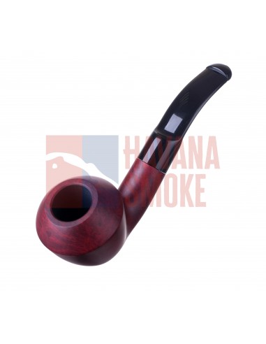 Трубка Sir Del Nobile Serena, форма 1 - купить в интернет-магазине Havana Smoke