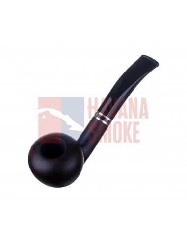 Трубка Sir Del Nobile Serena, форма 1 - купить в интернет-магазине Havana Smoke