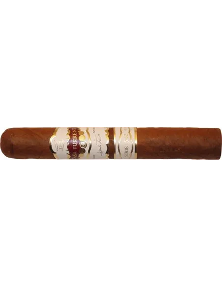 Casa Turrent Serie 1942 Robusto