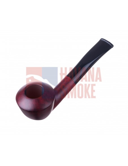 Трубка Sir Del Nobile Serena, форма 1 - купить в интернет-магазине Havana Smoke