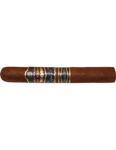Сигара Casa Turrent Serie 1973 Robusto