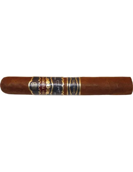 Сигара Casa Turrent Serie 1973 Robusto