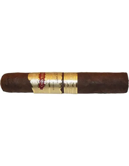 Casa Turrent Serie 1901 Double Robusto