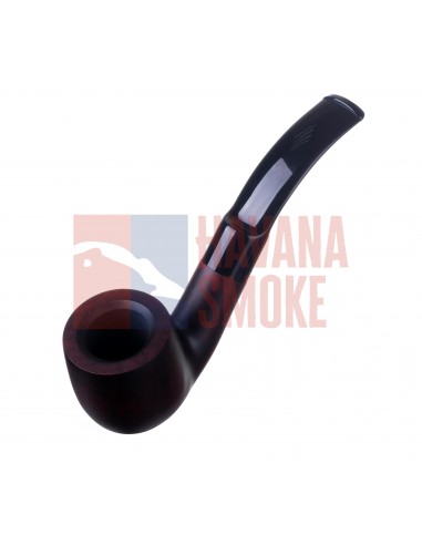 Трубка Sir Del Nobile Serena, форма 2 - купить в интернет-магазине Havana Smoke