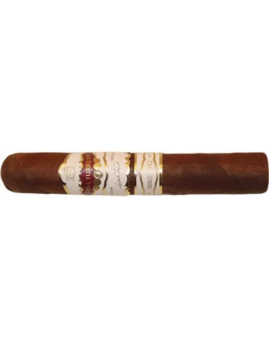 Casa Turrent Serie 1942 Double Robusto