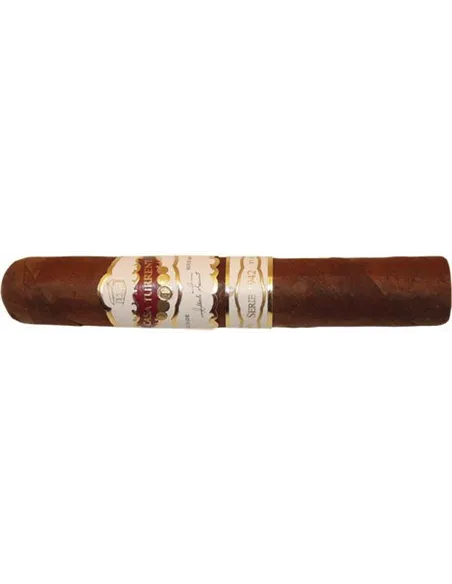 Casa Turrent Serie 1942 Double Robusto