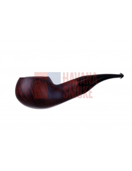 Трубка Sir Del Nobile Serena, форма 3 - купить в интернет-магазине Havana Smoke