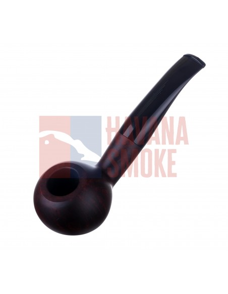 Трубка Sir Del Nobile Serena, форма 3 - купить в интернет-магазине Havana Smoke