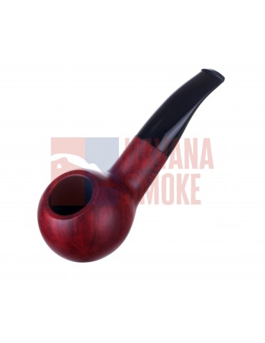 Трубка Sir Del Nobile Serena, форма 3 - купить в интернет-магазине Havana Smoke