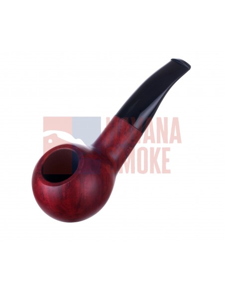 Трубка Sir Del Nobile Serena, форма 3 - купить в интернет-магазине Havana Smoke