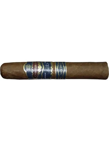 Casa Turrent Serie 1973 Double Robusto