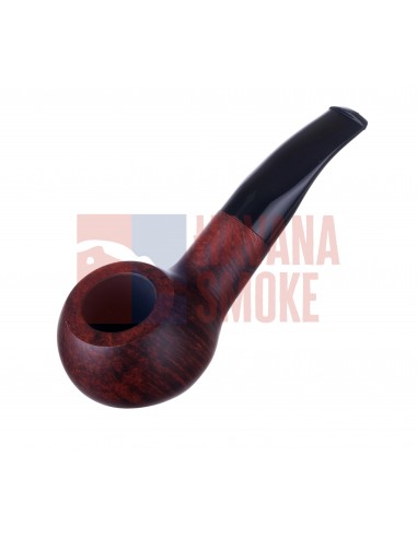 Трубка Sir Del Nobile Serena, форма 3 - купить в интернет-магазине Havana Smoke