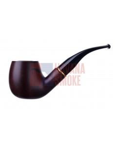 Трубка Sir Del Nobile Serena, форма 4 - купить в интернет-магазине Havana Smoke