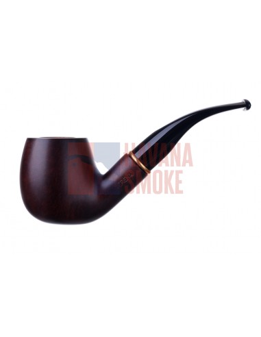 Трубка Sir Del Nobile Serena, форма 4 - купить в интернет-магазине Havana Smoke